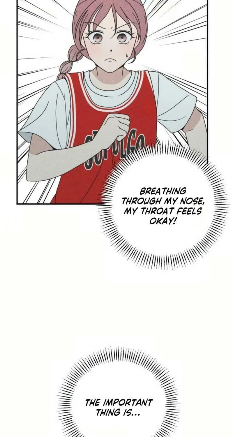 Ice Cream Boy Chapter 15 page 78 - 
