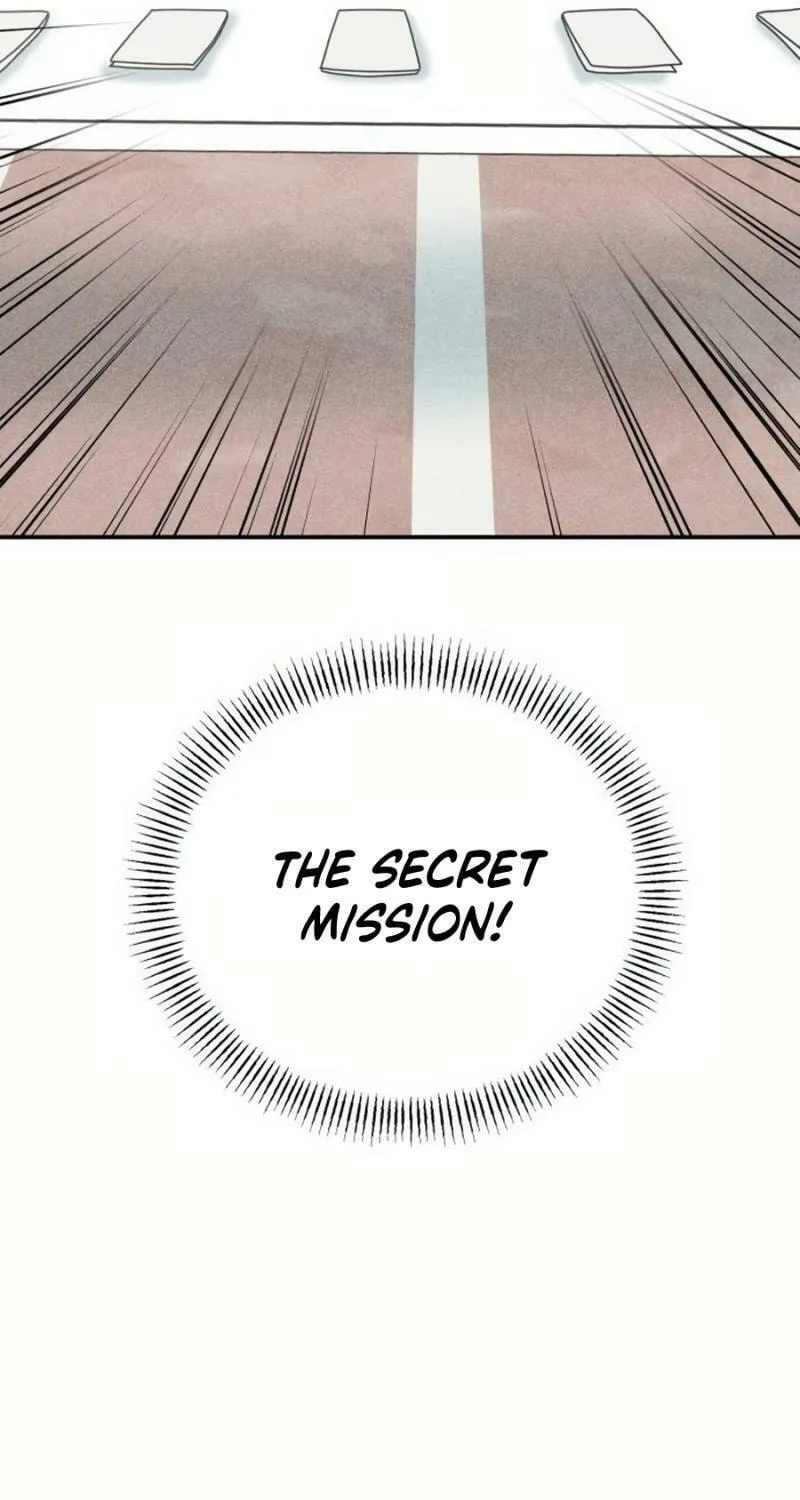 Ice Cream Boy Chapter 15 page 80 - 
