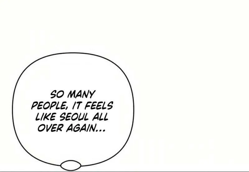 Ice Cream Boy Chapter 15 page 9 - 