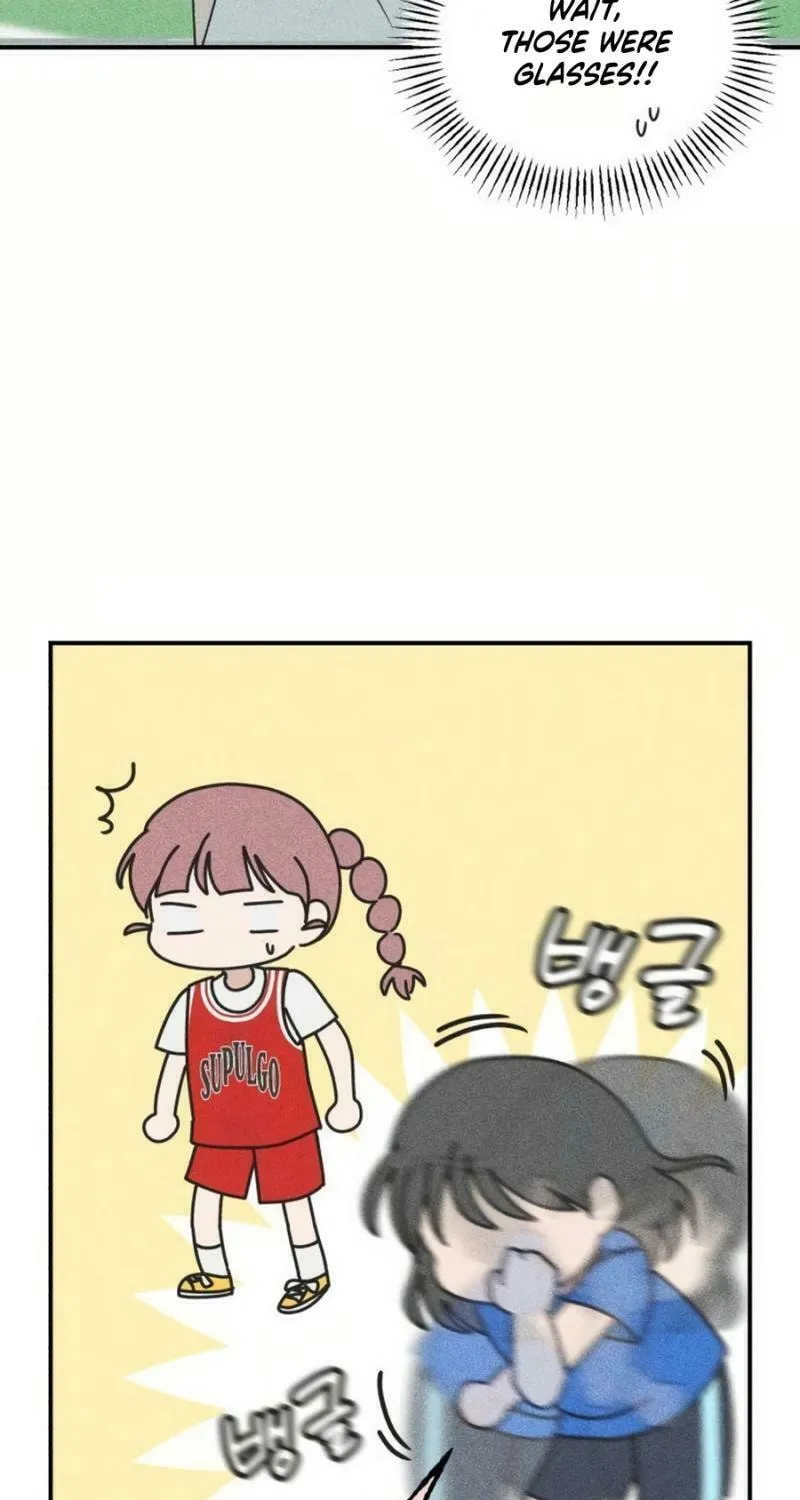 Ice Cream Boy Chapter 15 page 84 - 