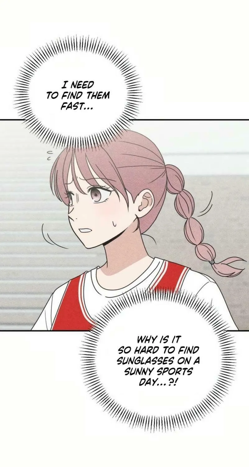 Ice Cream Boy Chapter 15 page 86 - 