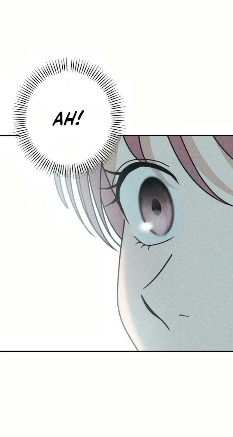Ice Cream Boy Chapter 15 page 87 - 