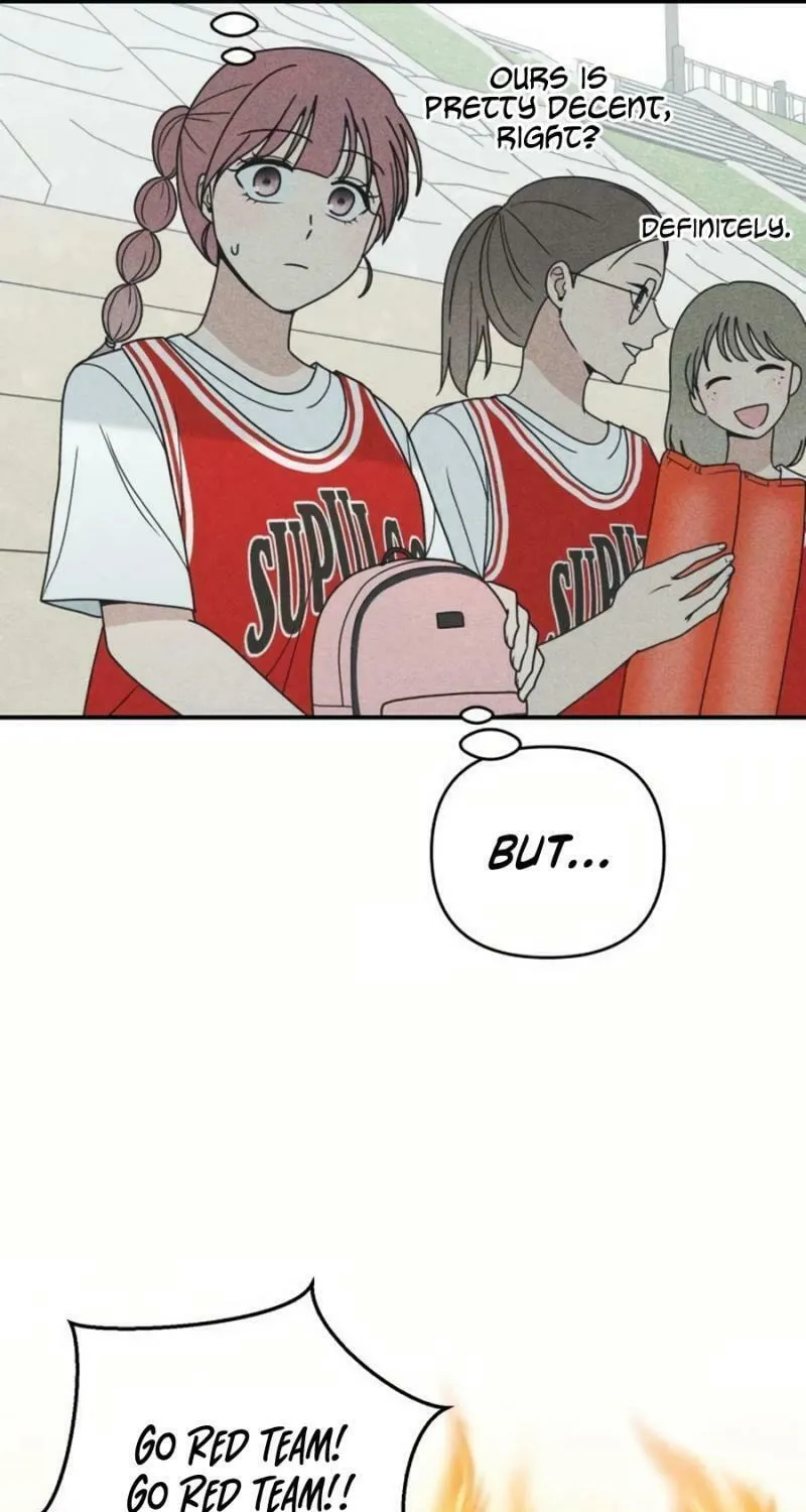 Ice Cream Boy Chapter 15 page 10 - 