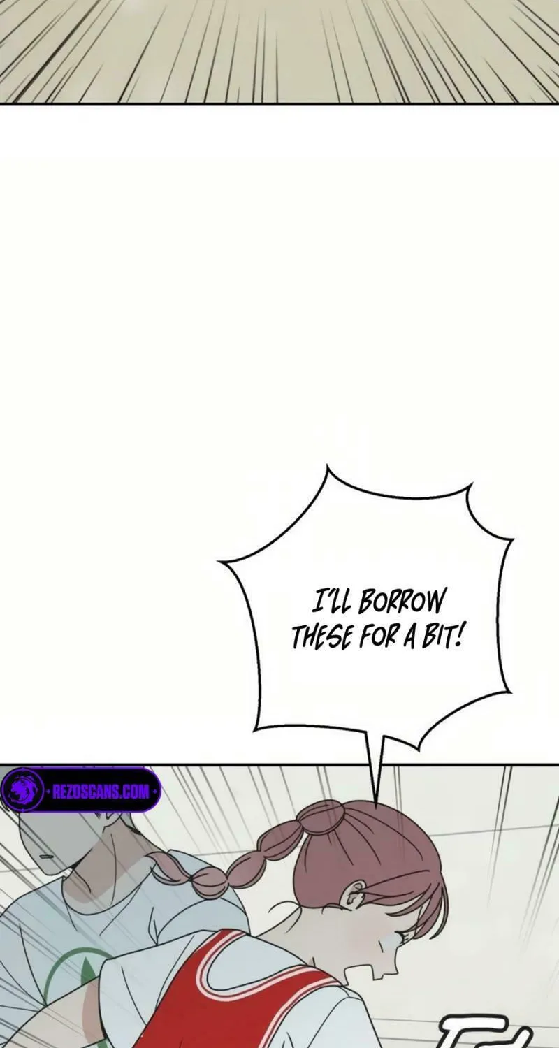 Ice Cream Boy Chapter 15 page 94 - 