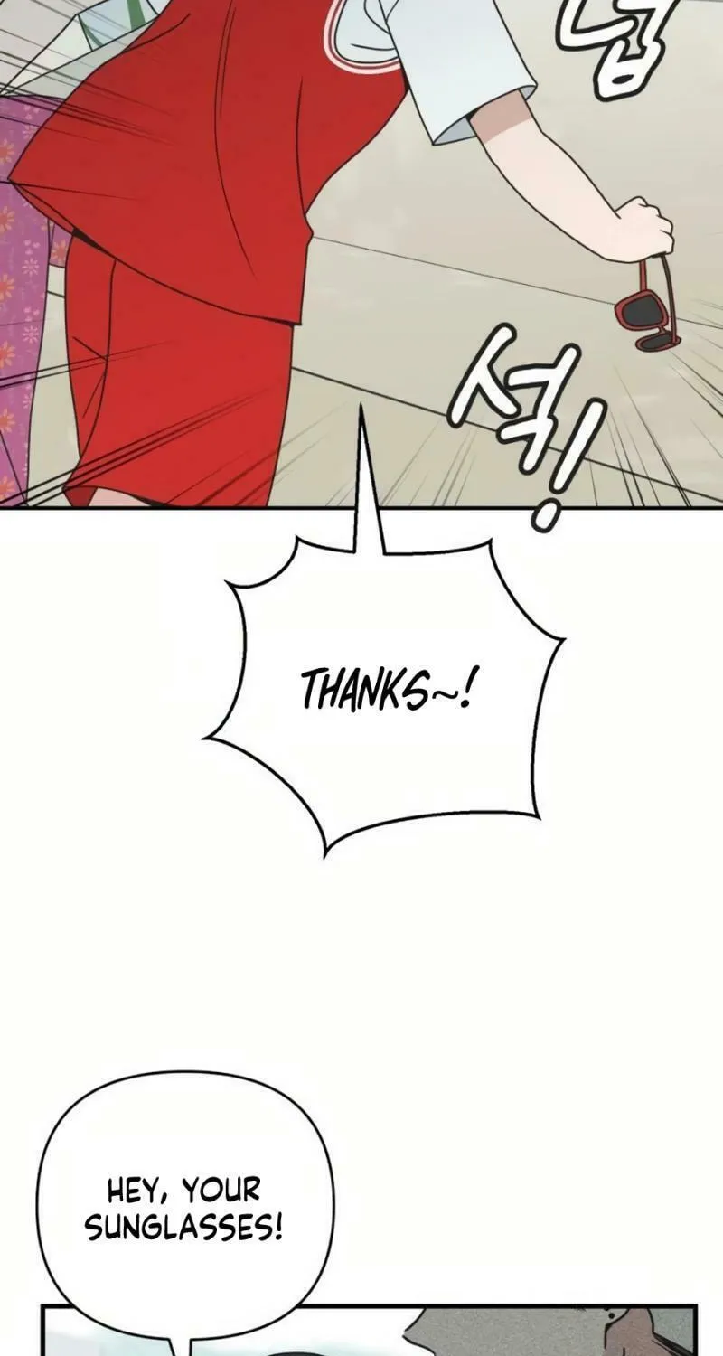 Ice Cream Boy Chapter 15 page 95 - 
