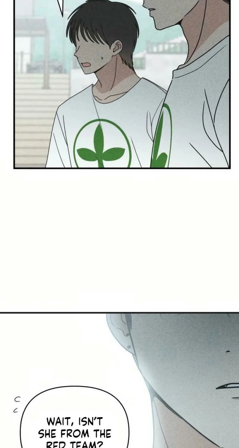 Ice Cream Boy Chapter 15 page 96 - 