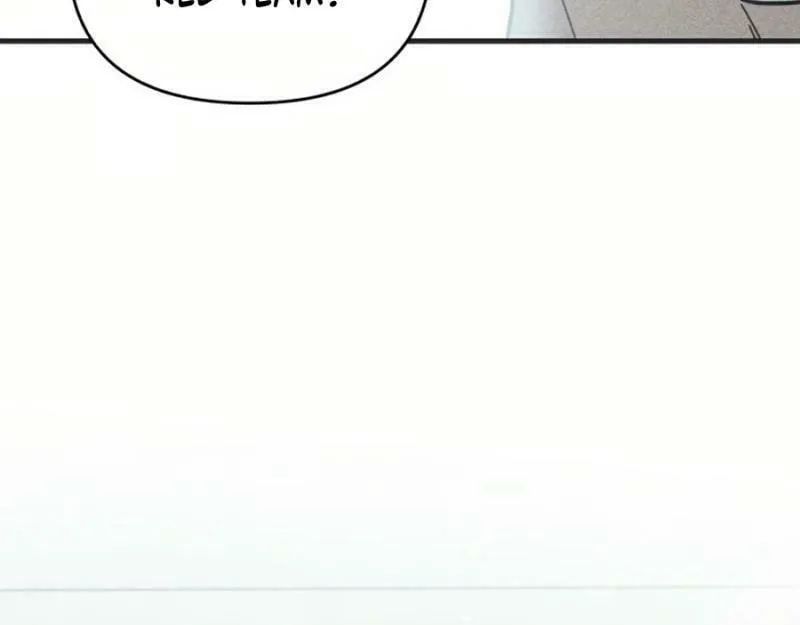 Ice Cream Boy Chapter 15 page 97 - 