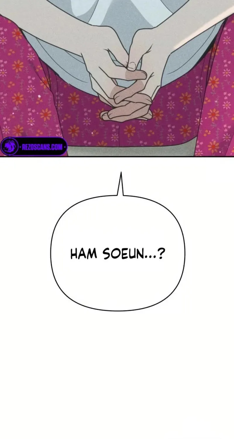 Ice Cream Boy Chapter 15 page 99 - 