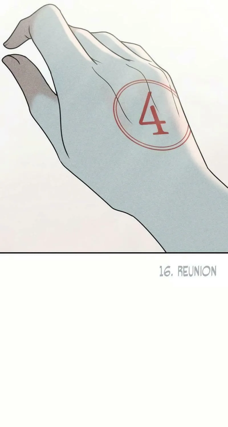 Ice Cream Boy Chapter 16 page 11 - 