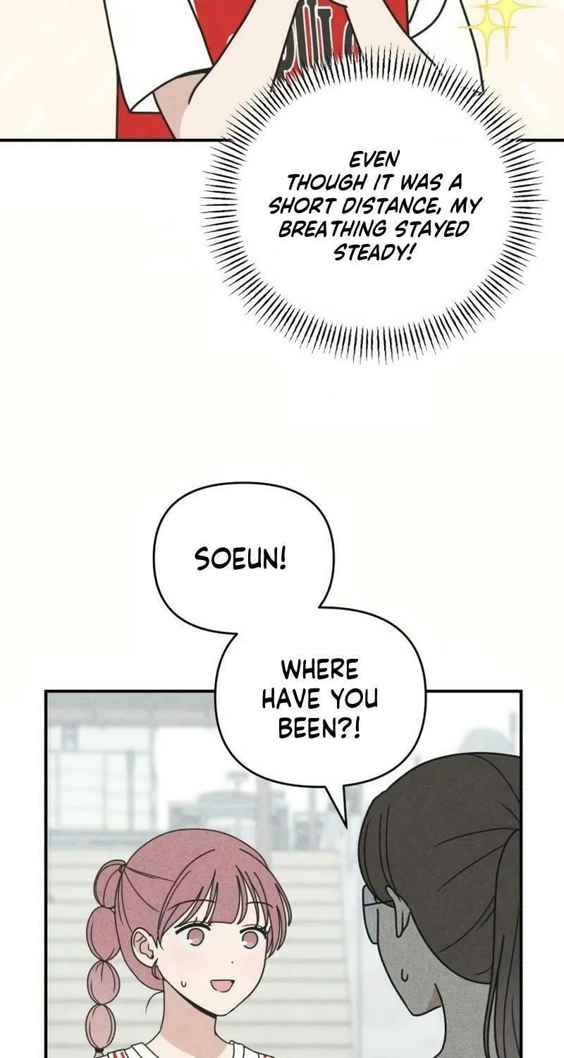 Ice Cream Boy Chapter 16 page 13 - 