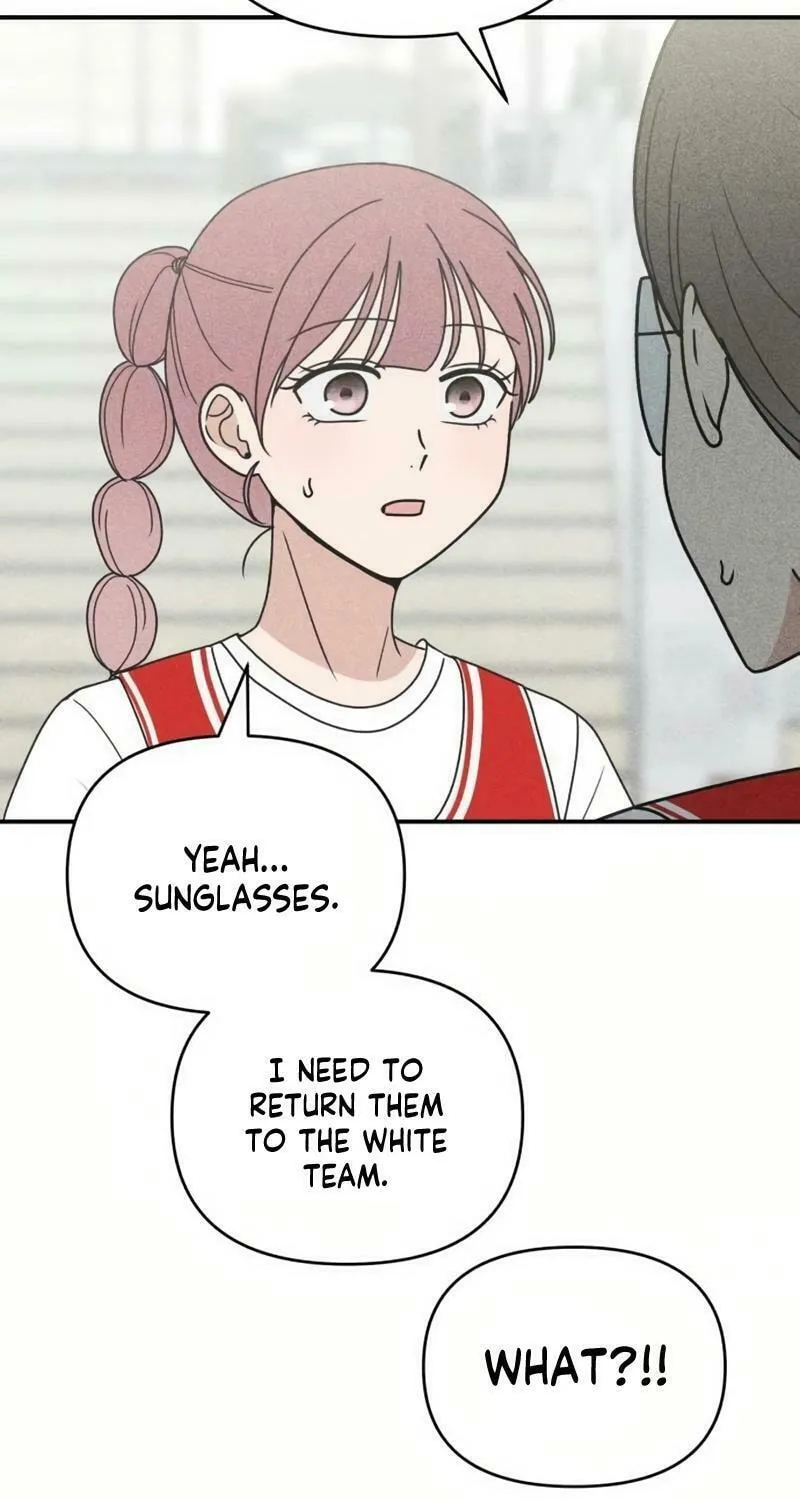 Ice Cream Boy Chapter 16 page 15 - 