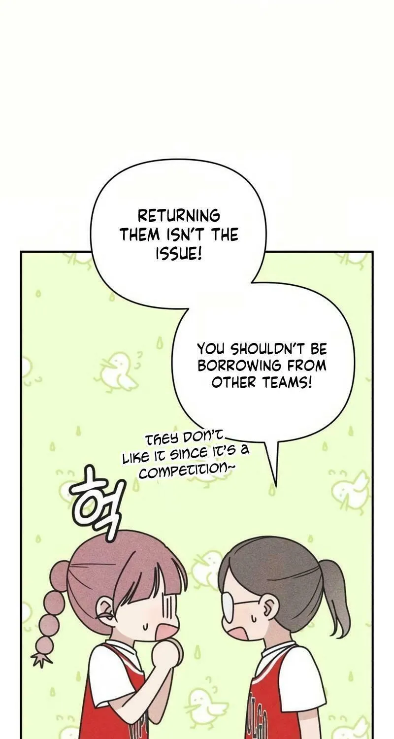 Ice Cream Boy Chapter 16 page 16 - 