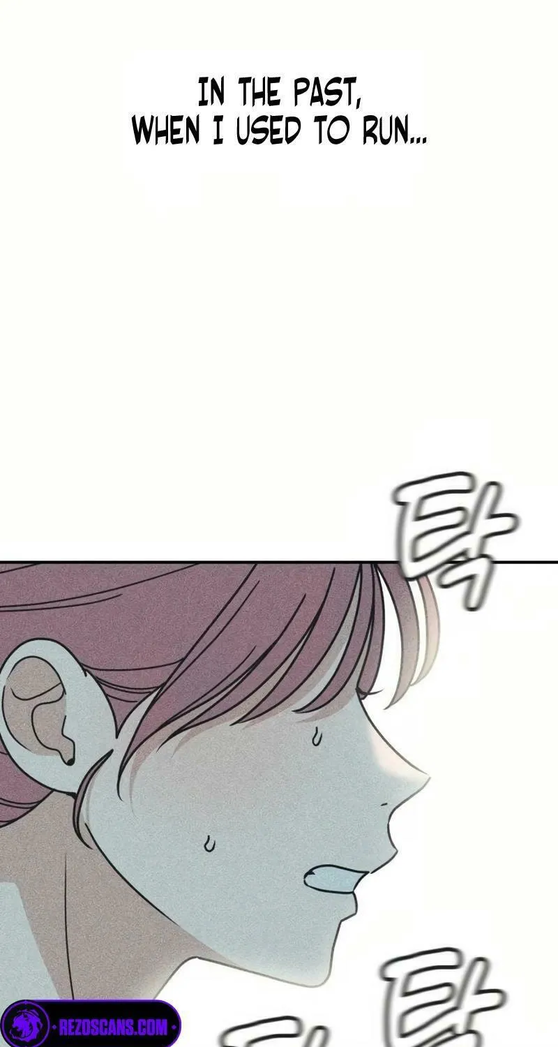 Ice Cream Boy Chapter 16 page 3 - 