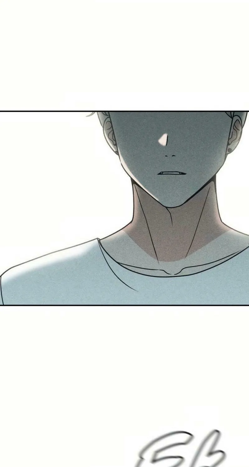 Ice Cream Boy Chapter 16 page 22 - 