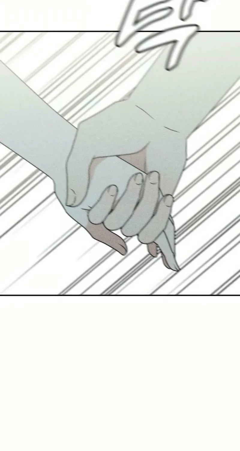 Ice Cream Boy Chapter 16 page 23 - 