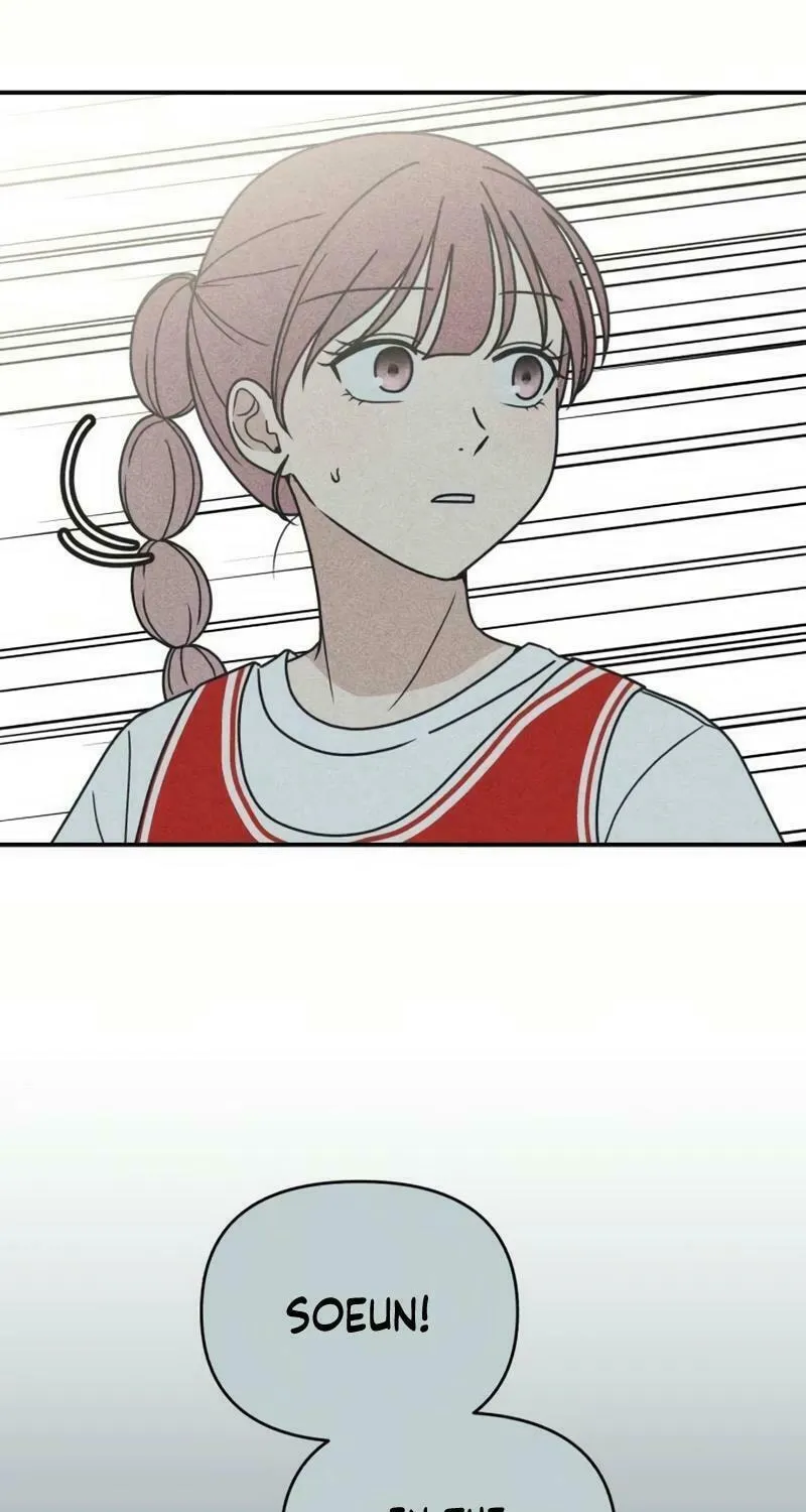 Ice Cream Boy Chapter 16 page 24 - 