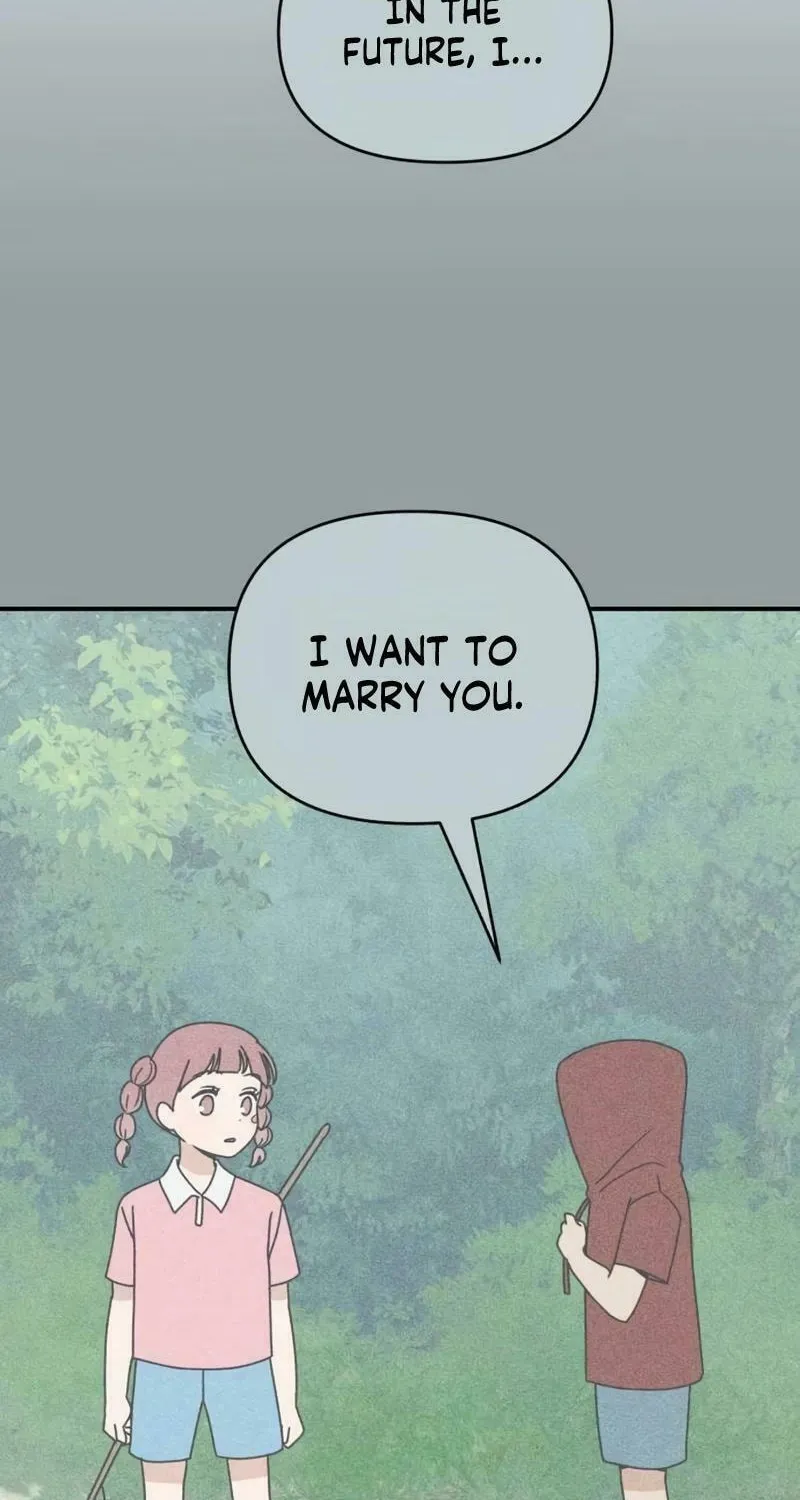 Ice Cream Boy Chapter 16 page 25 - 