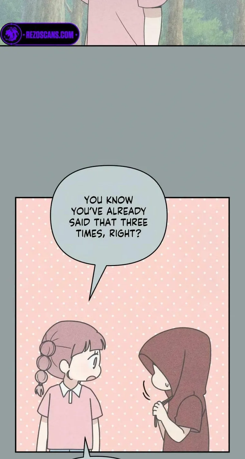 Ice Cream Boy Chapter 16 page 27 - 