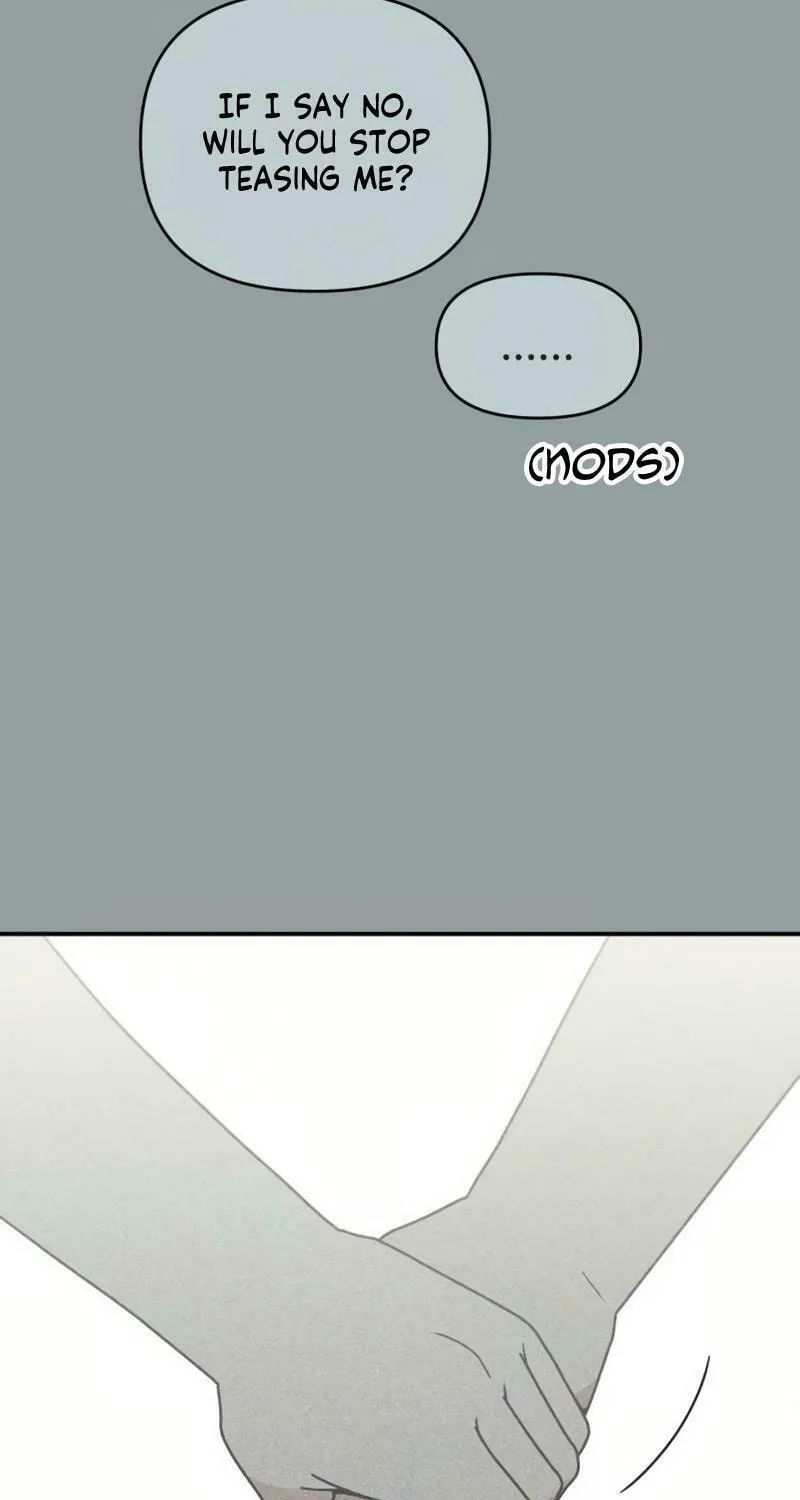 Ice Cream Boy Chapter 16 page 28 - 