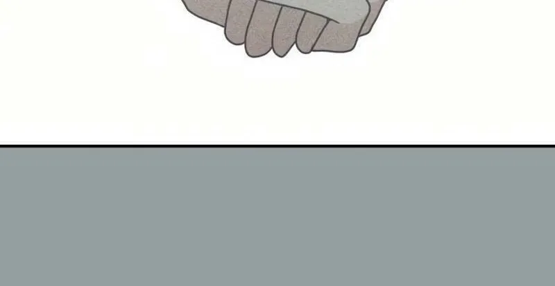 Ice Cream Boy Chapter 16 page 29 - 