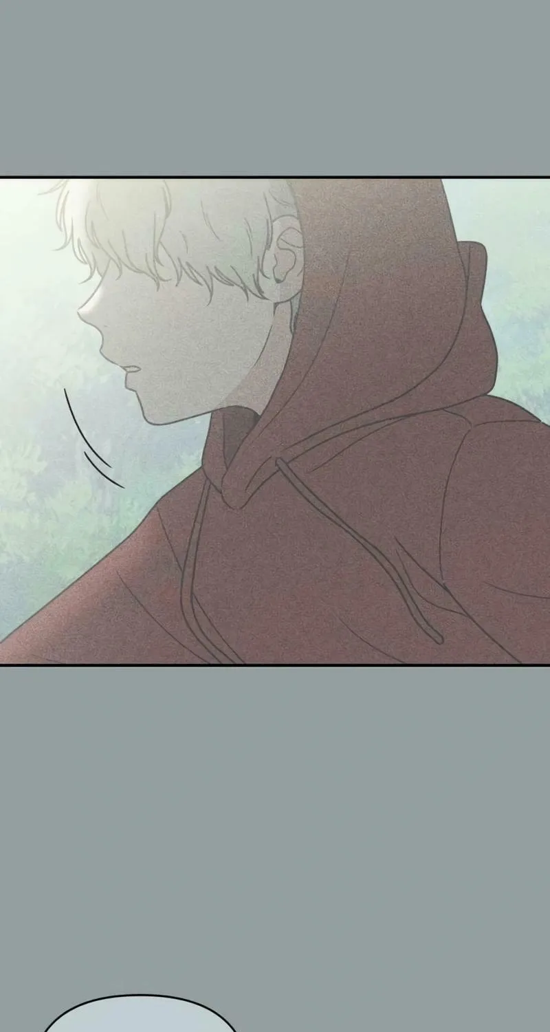 Ice Cream Boy Chapter 16 page 30 - 