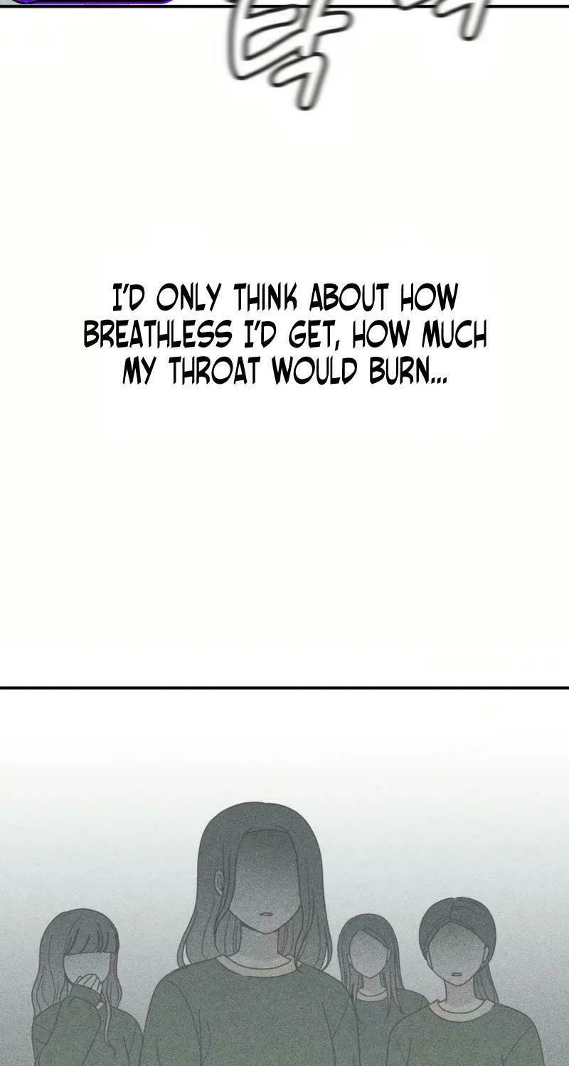 Ice Cream Boy Chapter 16 page 4 - 
