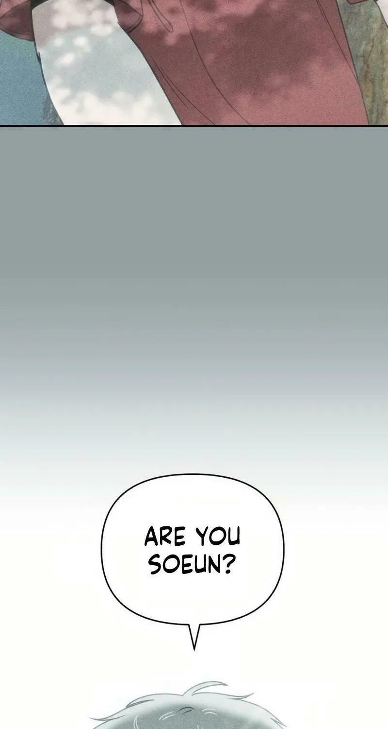 Ice Cream Boy Chapter 16 page 33 - 