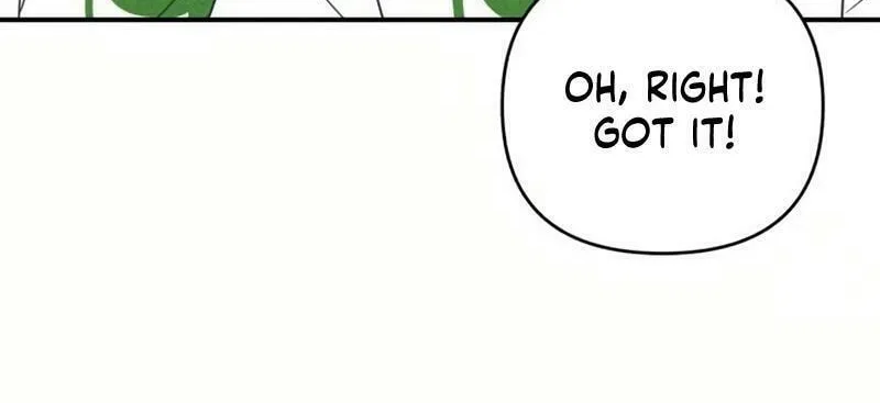 Ice Cream Boy Chapter 16 page 39 - 