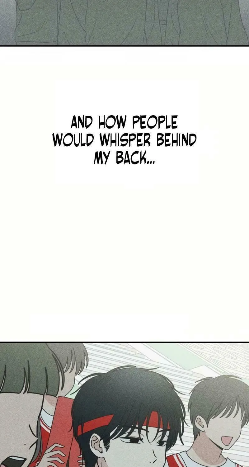 Ice Cream Boy Chapter 16 page 5 - 