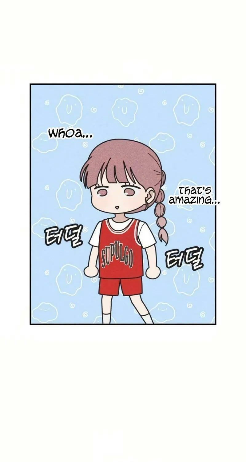 Ice Cream Boy Chapter 16 page 41 - 