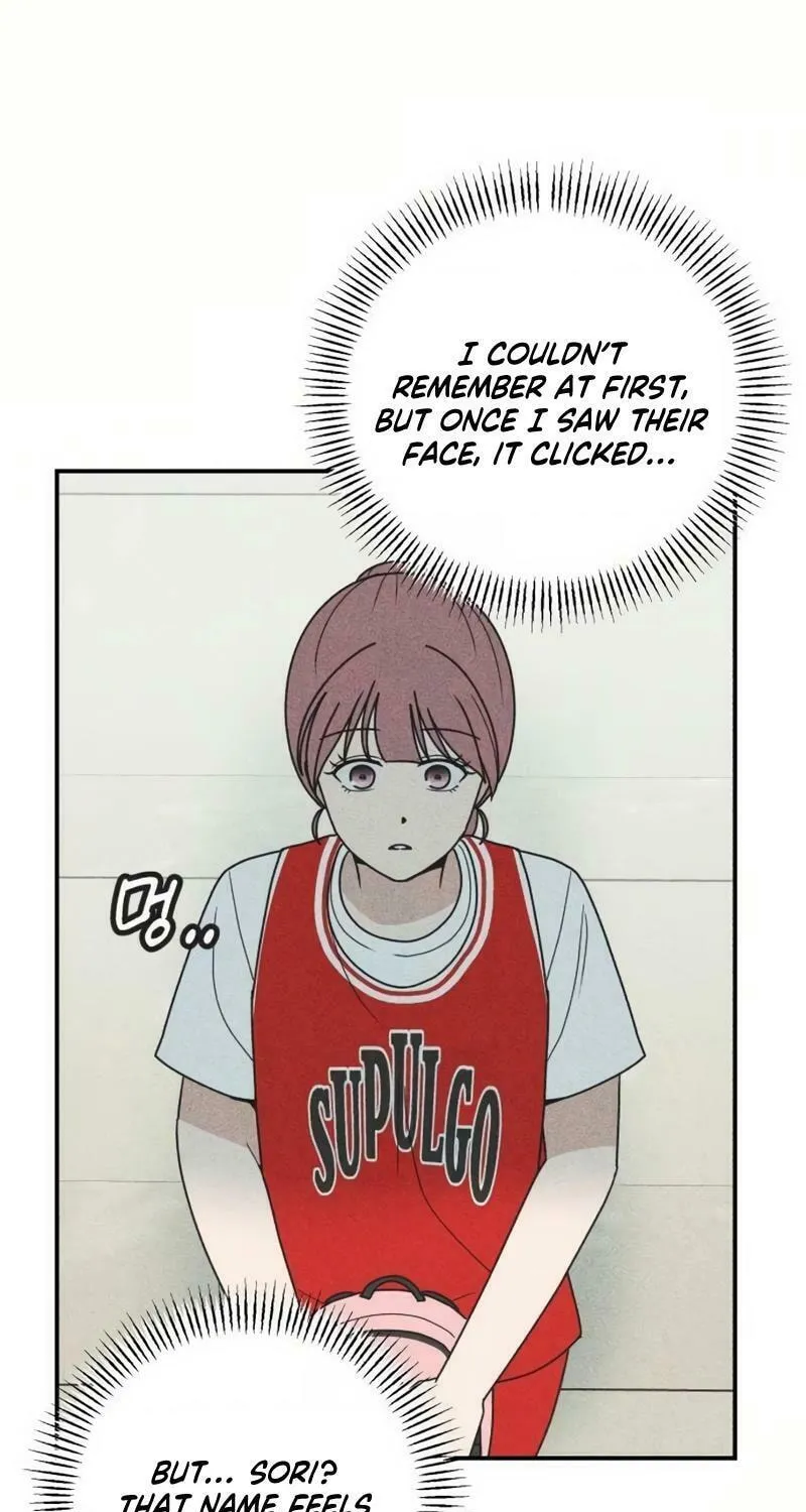 Ice Cream Boy Chapter 16 page 44 - 