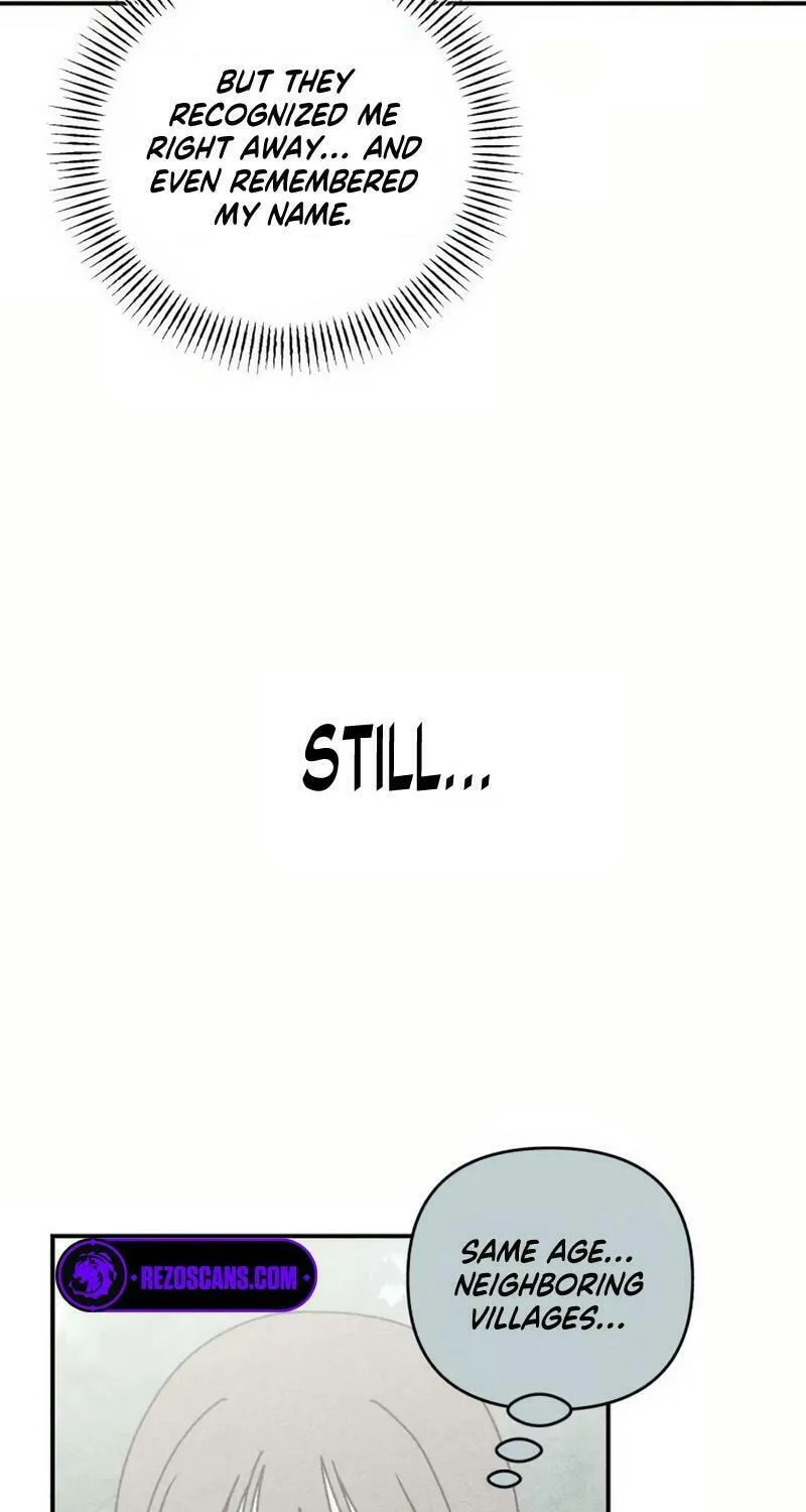 Ice Cream Boy Chapter 16 page 46 - 