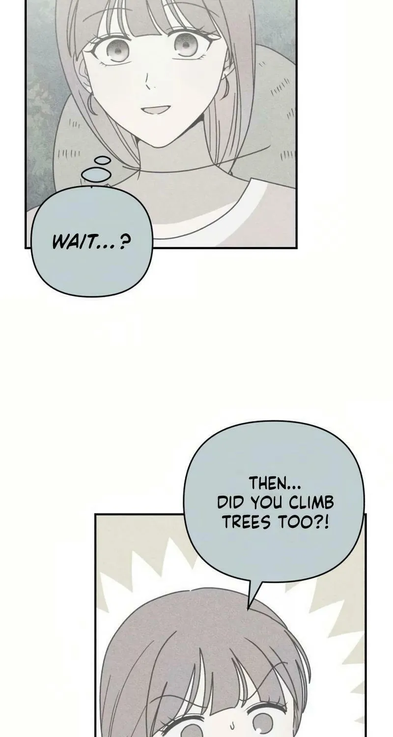 Ice Cream Boy Chapter 16 page 47 - 