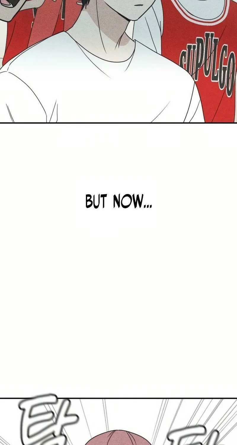 Ice Cream Boy Chapter 16 page 6 - 