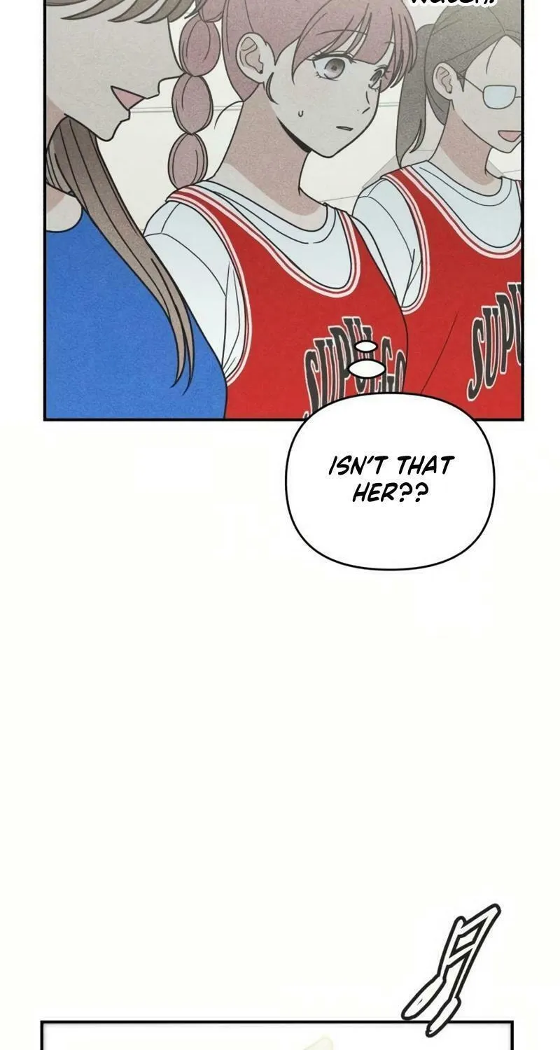 Ice Cream Boy Chapter 16 page 53 - 