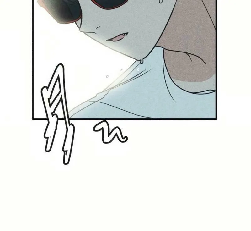 Ice Cream Boy Chapter 16 page 58 - 