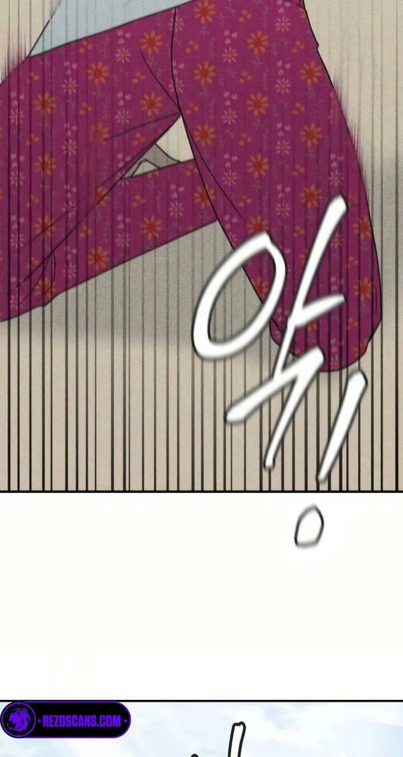 Ice Cream Boy Chapter 16 page 60 - 