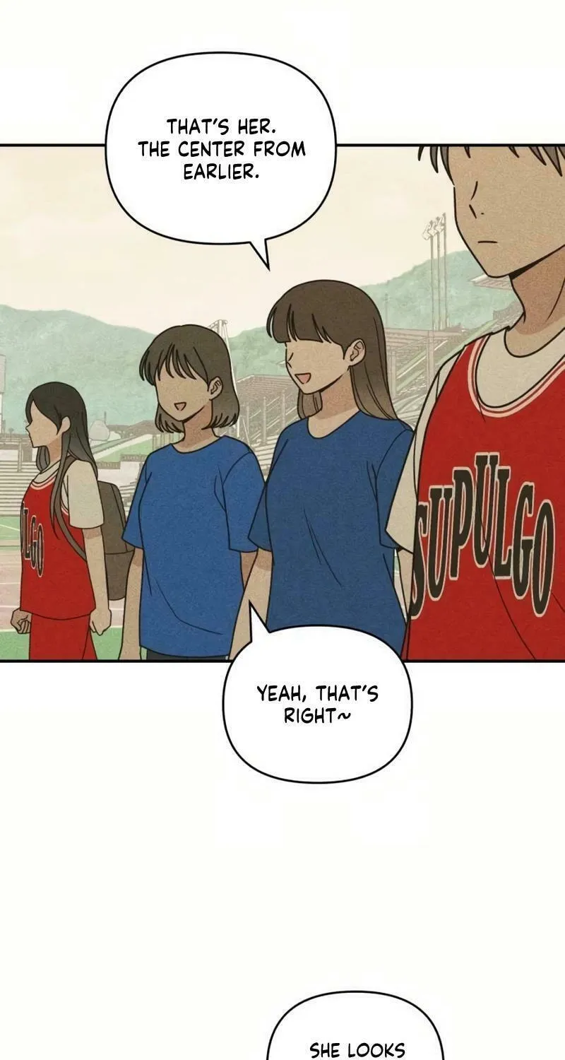 Ice Cream Boy Chapter 16 page 62 - 