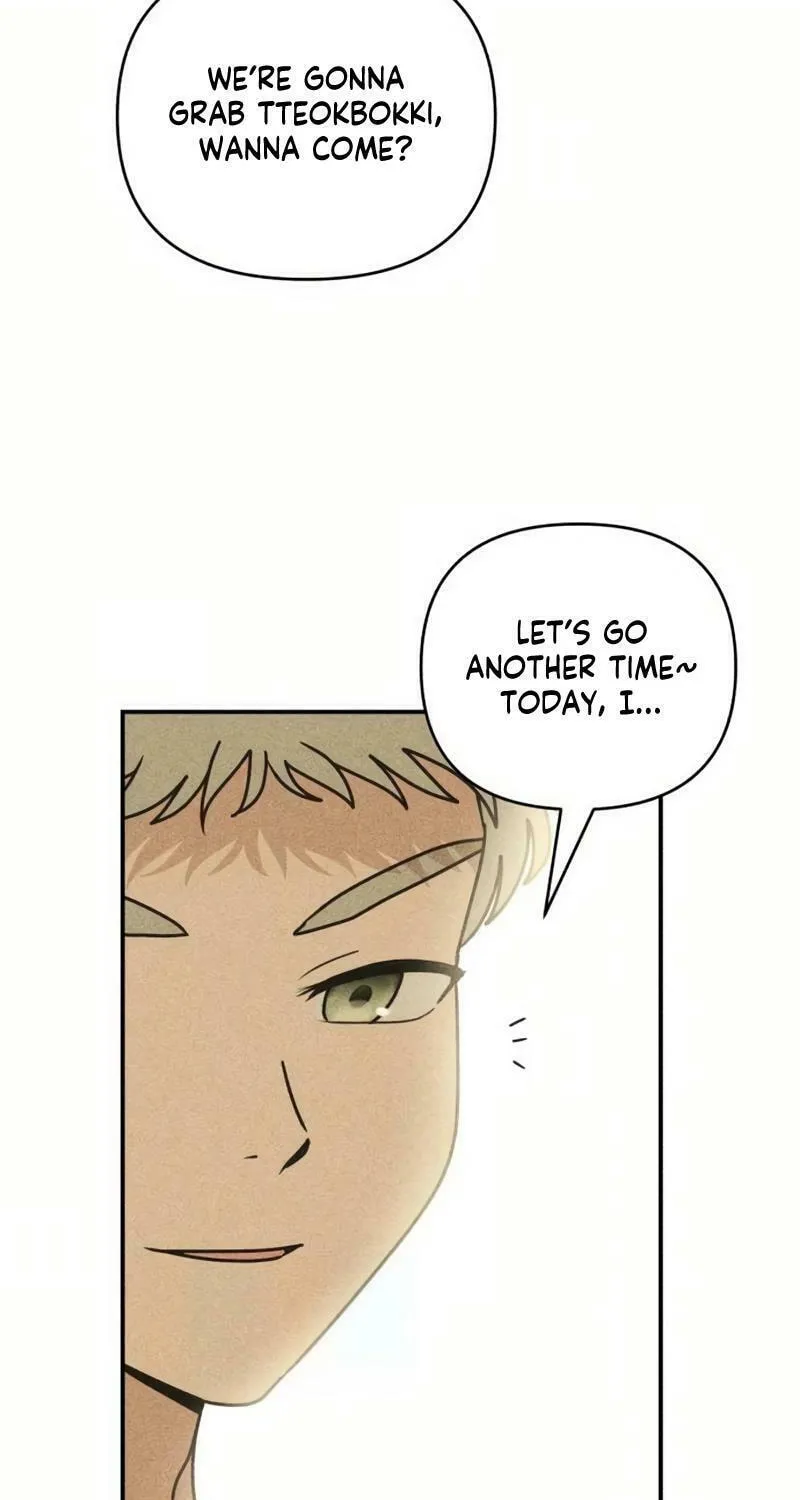 Ice Cream Boy Chapter 16 page 65 - 
