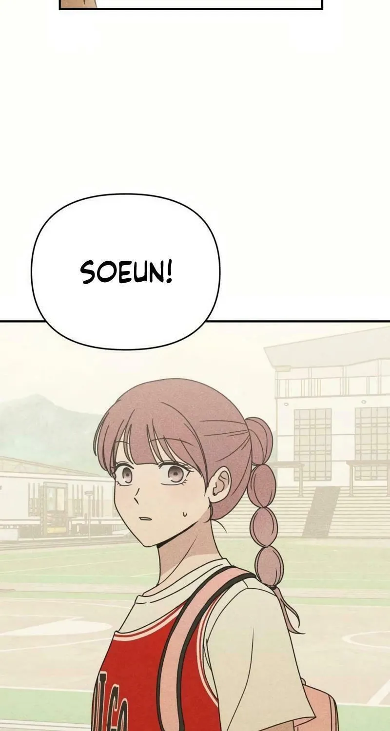Ice Cream Boy Chapter 16 page 66 - 