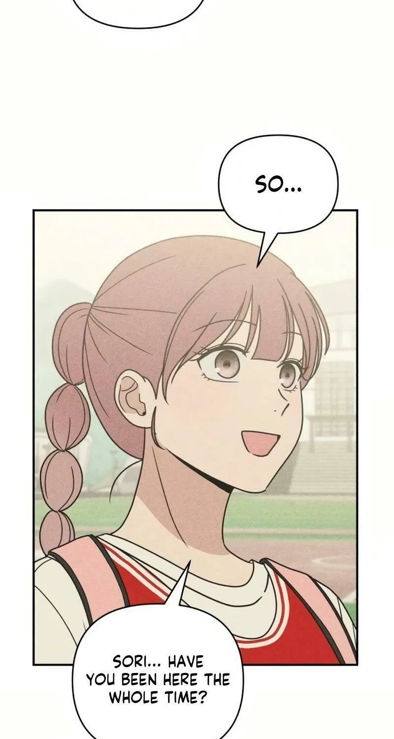 Ice Cream Boy Chapter 16 page 70 - 