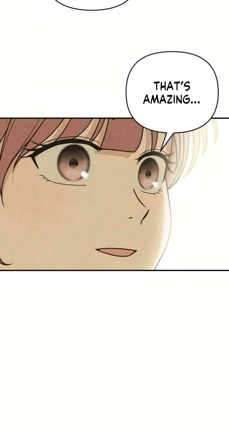 Ice Cream Boy Chapter 16 page 71 - 