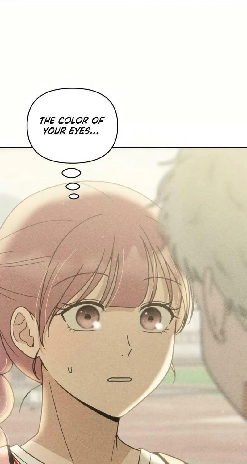 Ice Cream Boy Chapter 16 page 73 - 