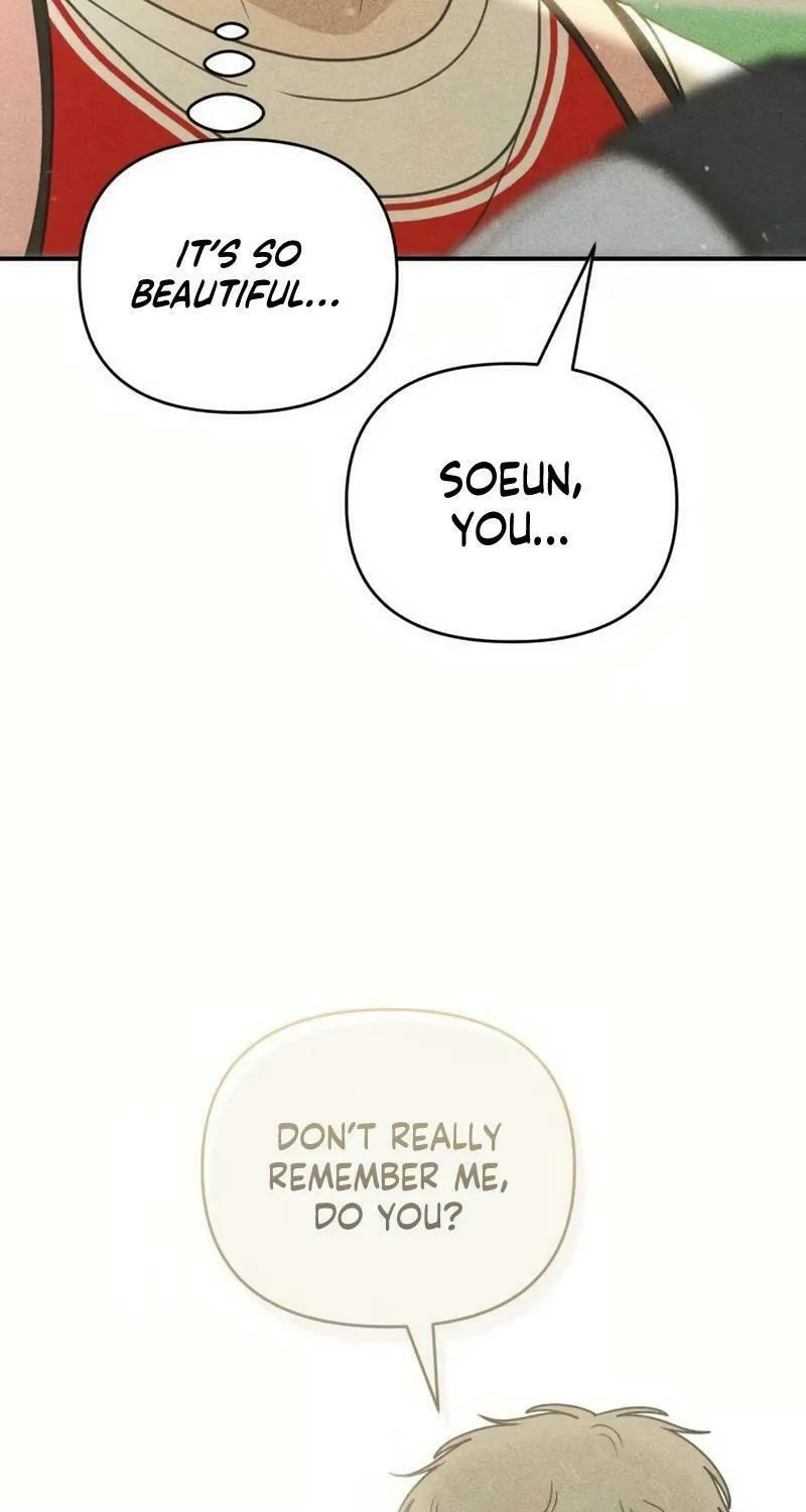 Ice Cream Boy Chapter 16 page 74 - 