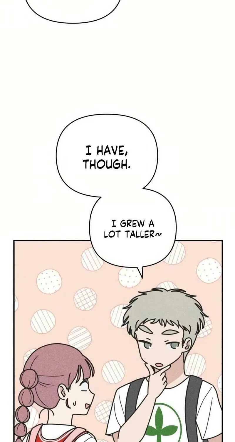 Ice Cream Boy Chapter 16 page 78 - 