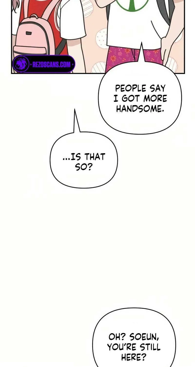 Ice Cream Boy Chapter 16 page 79 - 
