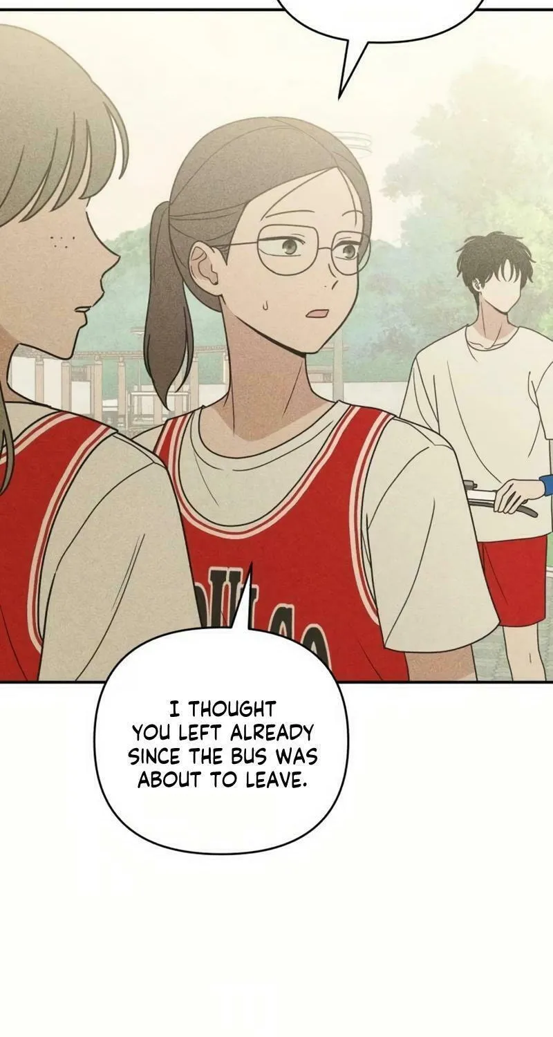Ice Cream Boy Chapter 16 page 80 - 