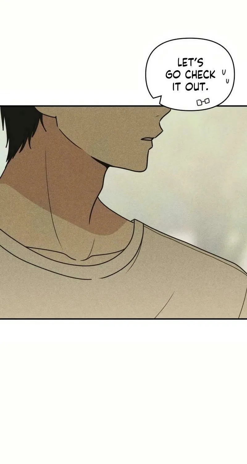 Ice Cream Boy Chapter 16 page 82 - 