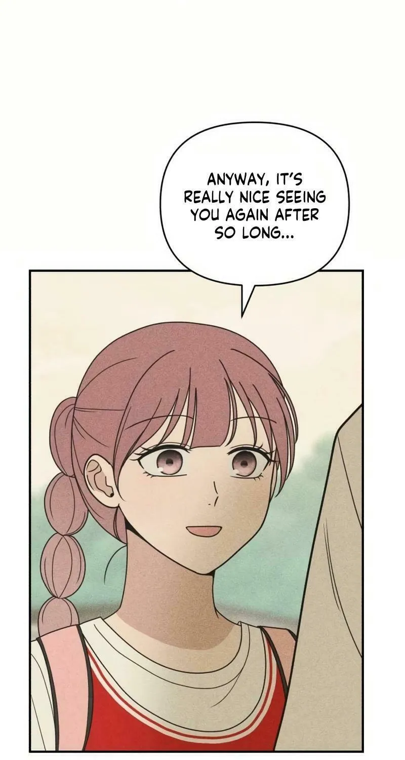 Ice Cream Boy Chapter 16 page 84 - 