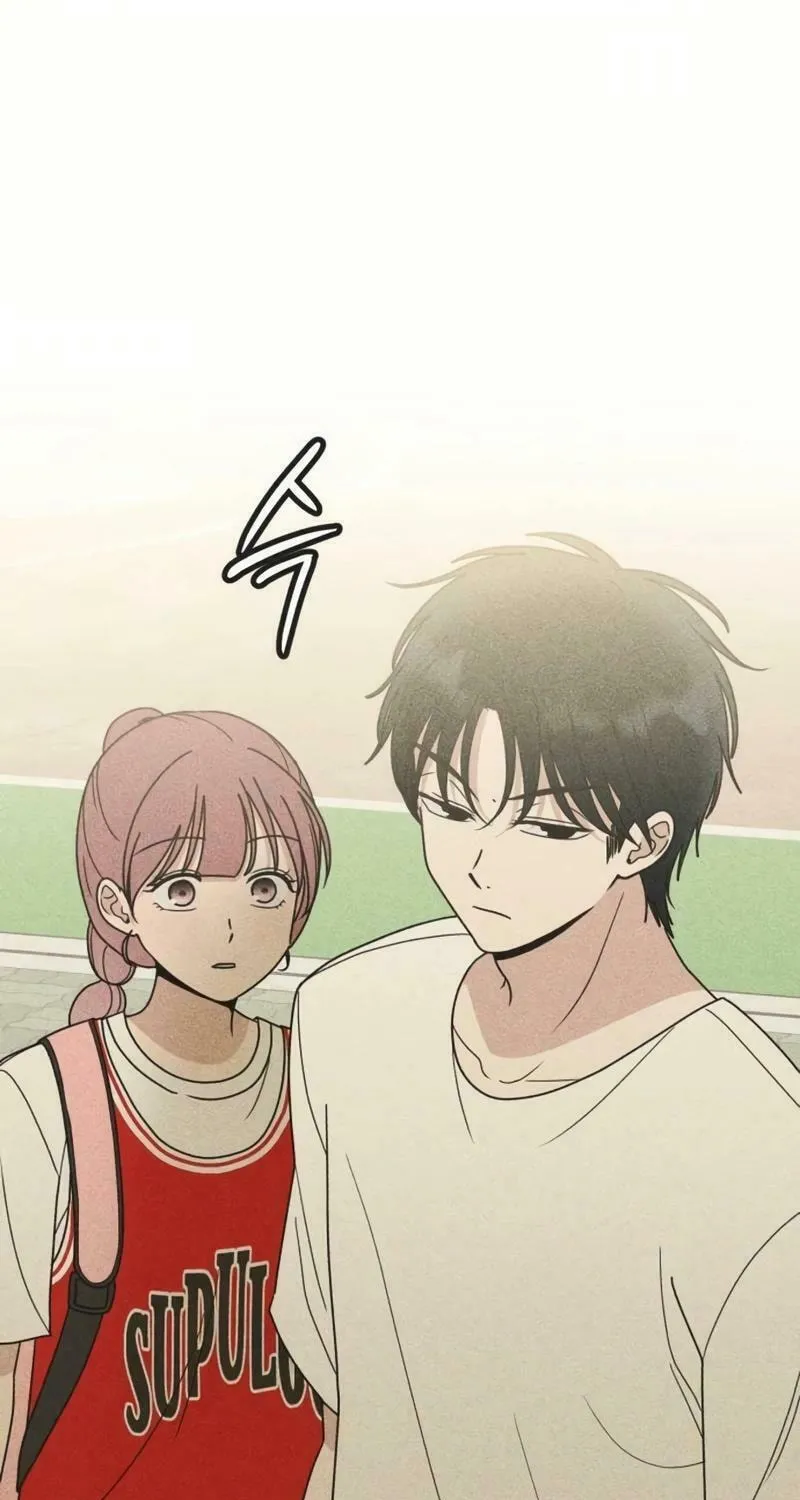 Ice Cream Boy Chapter 16 page 85 - 